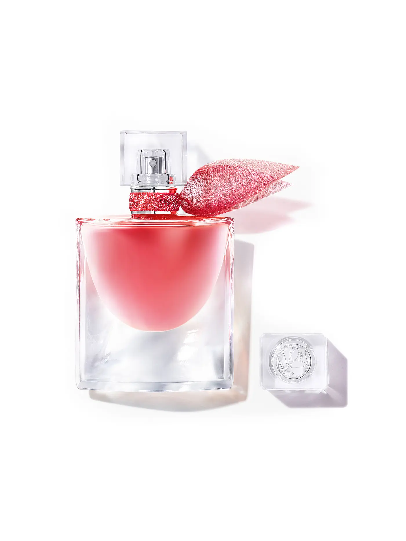 LANCÔME | La vie est belle Intensément Eau de Parfum 30ml | 